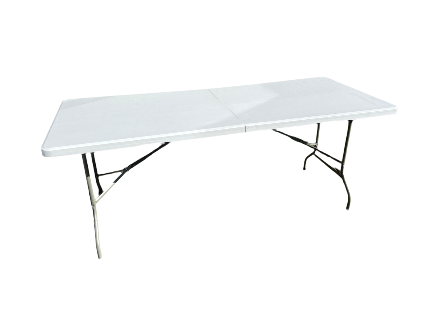 Bord och stolar - 36 pers