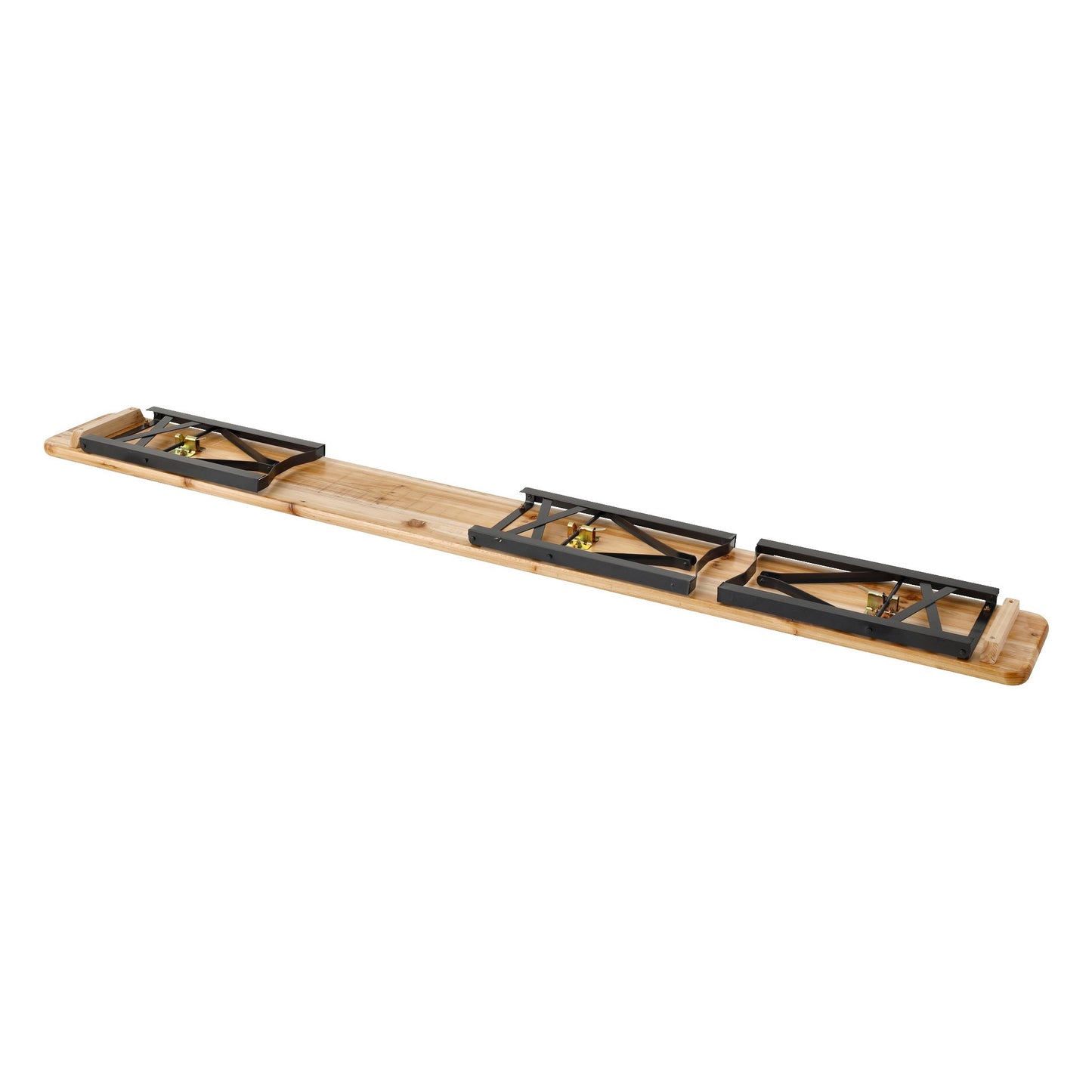 Bänk till bänkset (ENDAST BÄNK)