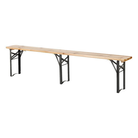 Bänk till bänkset (ENDAST BÄNK)