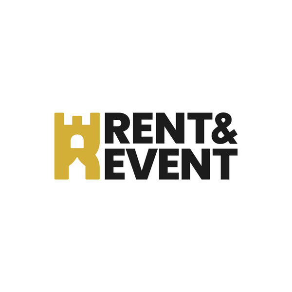 Rent & Event