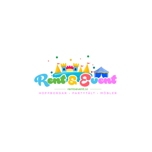 Rent & Event