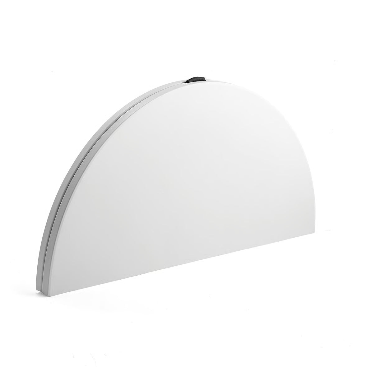 Runt bord 10-12 pers