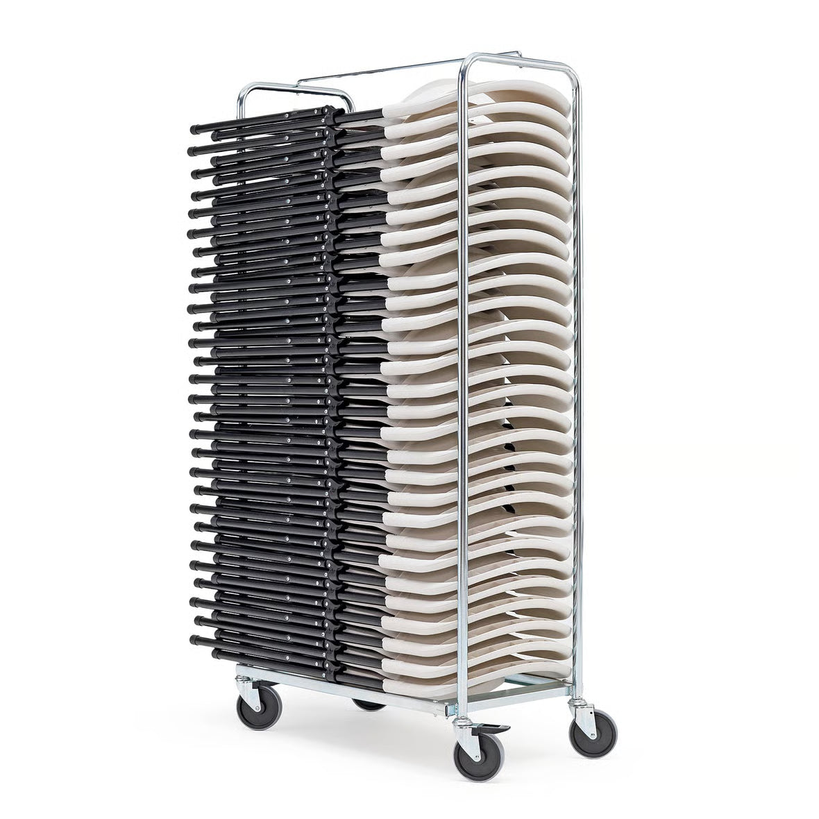 Fällbar stol - Premium