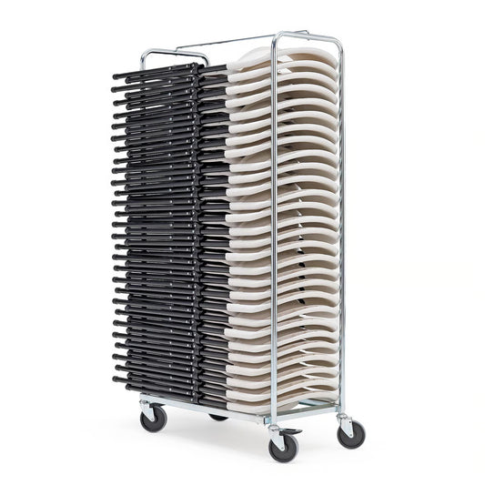 Fällbar stol - Premium